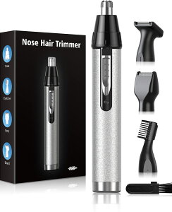 yz@уJb^[ Y G`Pbg usb [d  tFCXVF[o[ fB[X 14 ܂䂰 ͂Ȗ j Ԃ  @т E ؂ dVF[o[ Y [ 