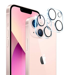 yzFierymoto y2ZbgziPhone 13 / 13 Mini JtB 2 ACtH13 / ACtH13~j Y یJo[  IoI[o[h~ y {Ɏqf 9Hx z Ή ACt