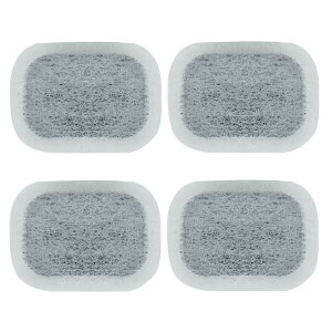 yzBBT M20KWO526 JLN[tB^[ M20KW0526 X@ tB^[ MR-A41J ①ɗpJLN[tB^[ MR-A41J ① MR-A37JT ①ɗp MR-A37M 򐅃tB^[ MR-A41M ①ɐX