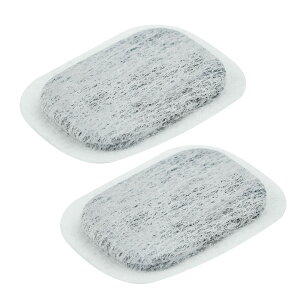 yzBBT M20KWO526 JLN[tB^[ M20KW0526 X@ tB^[ MR-A41J ①ɗpJLN[tB^[ MR-A41J ① MR-A37JT ①ɗp MR-A37M 򐅃tB^[ MR-A41M ①ɐX