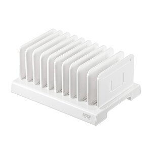 �y���������z�T�����T�v���C(Sanwa Supply) �^�u���b�g�E�X�}�[�g�t�H���p�X�^���h(10����[�^�C�v) PDA-STN20WN