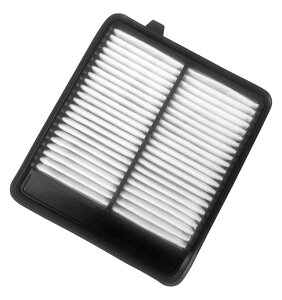 yzsalikate 17220-5YT-003y^[{ԗpzz_ N-BOX(JF3 / JF4) N-ONEiJG3 /JG4j N-WGN(JH3 / JH4) N-VAN (JJ1 / JJ2) GAtB^[ GAN[i[