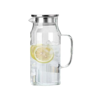 yz|bg sb`[ |bg ΑΉ }{ 1500ml eXW ① ␅ L 􂢂₷