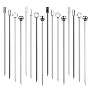 yzJNesbN 16{Zbg XeX JNefR[V Ă JNes I[hus ܂悤 t[c  R[q[ XeBbN Vo[ َq ʕ  