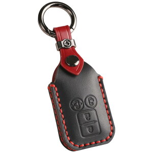 yzysmasolzXYL L[Jo[ Wj[mh} JC74W tNX V^Wj[ 64n Xy[VAJX^ L[P[X NXr[ \I {v X}[gL[P[X JX^ p[c h