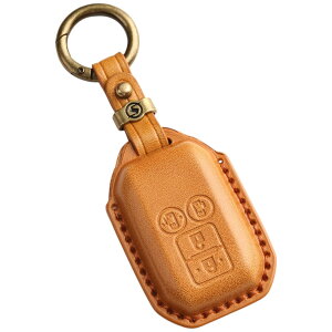 yzysmasolzXYL L[Jo[ Wj[mh} JC74W tNX V^Wj[ 64n Xy[VAJX^ L[P[X NXr[ \I {v X}[gL[P[X JX^ p[c h