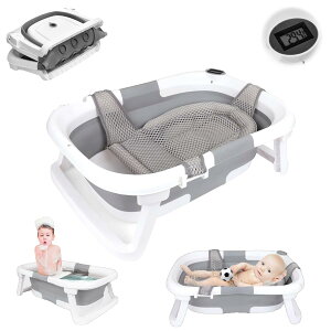 yzLittle Bean xr[oX ܂肽ݎ vt Ԃ qpC 0`6 oXlbgt [e ȃXy[X ԂɗDPPf ~ߐ݌v C xr[p (O