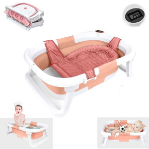 yzLittle Bean xr[oX ܂肽ݎ vt Ԃ qpC 0`6 oXlbgt [e ȃXy[X ԂɗDPPf ~ߐ݌v C xr[p (s