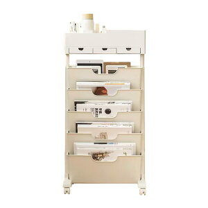 yzZOOBLY TChS {I LX^[t o 6i fXN  [bN e X TChe[u `FXg ItBX[ ړIS e[N [g[