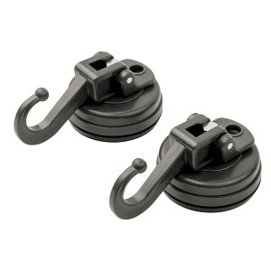 yz^JV[ 悯  VF[ht zՃtbN 2g  CLF  TVF[h t x_ ډB CLF-08