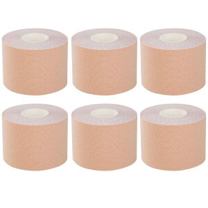 yz6 e[sOe[v LlVI e[v ؓE֐߂T|[g Lk ɋ ptH[}X߂ 5cm x 5m