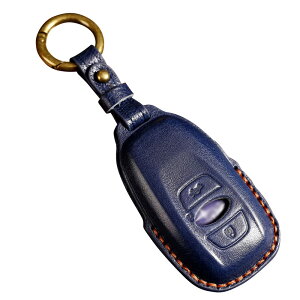 yz[Kinotaka] Xop L[P[X V^CvbT NXgbN tHX^[ H[Osti BRZ KVB AEgobN X}s^ v L[z_[ (u[)