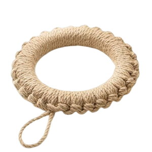 yz~ Ȃׂ ~ m̓~  ϔM tbNt Rf VR i` Sr  y S |bg Pg |bg}bg G Vv CeA Mtg v