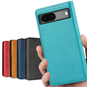 yzGoogle pixel 7A P[X 蒠^ Kp pixel7A au softbank \tgoN docomo hR Ή 蒠P[X sNZ 7A O[O sNZ7A Jo[ X}zP[X case iCoverCase }Olbg J[h