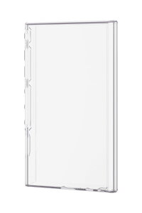 yzGR Walkman A 2023 P[X [ NW-A306 NW-A307 ]Ή \tgP[X ɂ NA AVS-A23UCTCR