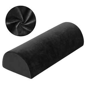 yzTanYoo ~`E^sb[   ܂ Ђ o[T|[gy  ̈U ӂӂxAn ̂ނ lԍHw݌v |GXe 