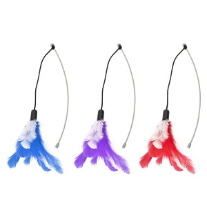 yzĤ pHXeBbNL̂ dL ybgLCm\ߋ ˂lCߋ qL