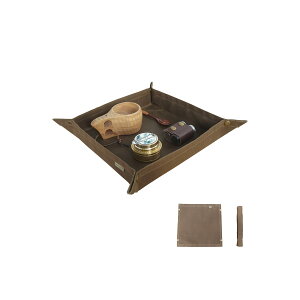 yzYAJIN CRAFT u}bg OhV[g }`V[g 40cm×40cm [gC @\ h ptBH Ȕz AEghA Lv zV[g