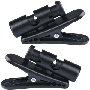 yzCzNbv 360x]\ wbhz}CNNbv 2 0.5-3.0MM CzR[h}l[W[ NbvC[ P[uNbv R[h~ gуNbv ANZ