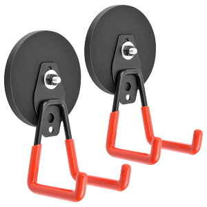 yz̓}OlbgtbN Εt_utbN a88mm hhK ω׏d35kg HƗpx[eBeB }Olbg tbNAhhCo[R[hXp ݂艺Lrl