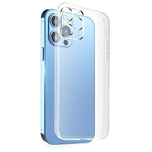 yzΉ iPhone 12 Pro 6.1C` P[X iPhone12Pro NA P[X iPhone 12Pro Jo[ VF X}zیJo[ kSGSF NA   h~ Ռz ی  y h~ 