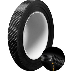 yz[JIRYOU]ԗphAtB veNVtB Eh~ hAGbW[ ԕی i2cm*5m/3cm*5m/5cm*5m/7cm*5m/10cm*5m/15cm*5mj 6TCY i (, 2cm*5m)