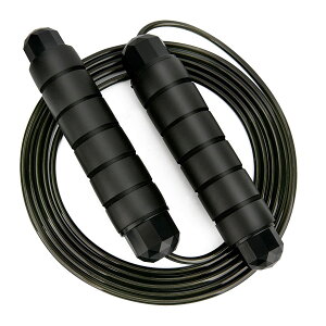 yz꒵ g[jOp ȂƂ tBbglX Wv[v J[  GNTTCY ~߃nh l/qp WjAp /O X|[cpi (Black)