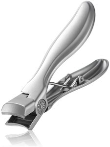 yz[TKhits] ܐ؂ p ߂ [傫Jܐ؂] ̒  悭؂ юUȂ  Vl  (Vo[)