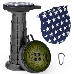 yzALEVMOOM ֎q ܂肽݈֎q 肽݂ LkXc[ ܂肽݂ ܂ 45܂Œ\ Lk ω׏d200kg y RpNg ^ѕ֗ AEghA L