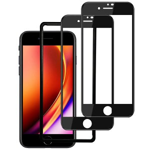 yzy2Zbgz DXFAU KXtB iPhone 7plus / iPhone 8plus p  Sʕی tB tJo[ ߗ dx9HKX t 5.5C`Ή 炩ȃ^b` wt