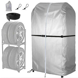 yz^CJo[ ^CJo[ O h ^CbNJo[ 420D 4{[ ^Cۊ ^CJo[ 146×65×75cm ^C[ ʎԗp OJbg  h~ h