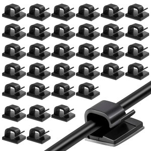 yzLasocy P[uNbv 50 P[uz_[ R[hŒ P[u ܂Ƃ߂ R[hNbv ͔S R[htbN zB 