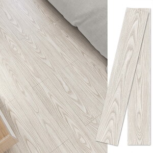 yztA^C ؖ u z 36 3 tA V[g  h t[OV[g  EbhJ[ybg  CNV[g X gCp diy t[O