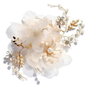 yzTBDBNR q Ԃт t[wA[Nbv 1_ ԉŃwbhhX iȃwAANZT[ ̎q /I/l/q̔\/w//Ǝ/t