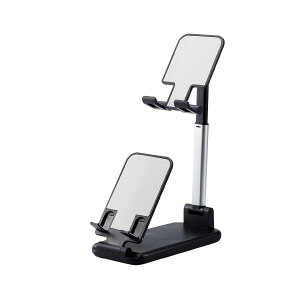 yzGR ^ubgX^h X}zX^h 2ݒu\ px߉\ 4.6`12.9C`Ή NINTENDO SWITCH(TM)ANINTENDO SWITCH(TM)(L@ELf)ANINTENDO SWITCH(TM) Lite Ή ubN TB-DS