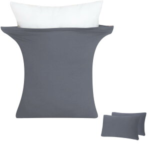 yzy\tgEeUPẑт̂іJo[2g 43x63cm`50x70cmKp ܂Jo[ s[P[X  3DXgb` TVcf ȃ^b` 炳甧G RۖhL z Lk