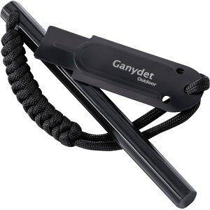 yzGanydet t@C[X^[^[ ɑ  Zp tFZE ^}b` Αł 傫TCY wLT^ ΋N  Lv BBQ  ToCoc[ 150×12mm