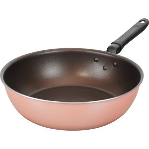 yzatCY [^tCp uߓ 28cm IHΉ KX ڋʏ Ic PFOAt[ ӂfH sN GA[_C RB-2688