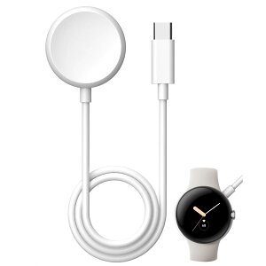 yzPixel Watch[d sNZEHb`[d sNZEHb`[dP[u CX[d C[dP[u }[d Pixel Watch[dP[u u[d ^ѕ֗ 1m gя[