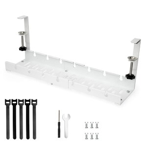 yzHolotapP[ug[ Lk fXN P[uI[KiCU[ C[P[uzg[ [  t₷ Jsv `[ ϋv ω׏d\͂ 