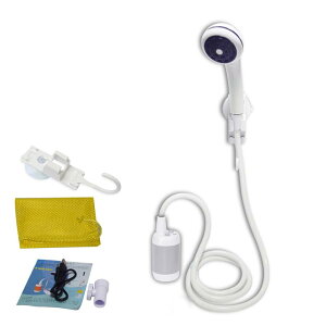 yz|[^uV[ AAEghAV[A dV[CʒiK߉\C4800mAh[ddrC/Oł̃V[AԁAybgA؂ԙւ̐As