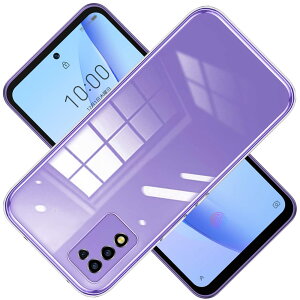 yzΉ ZTE Libero 5G III P[X Libero 5G III NA P[X ZTE Libero5G III Jo[ TPU ZTE Libero5GIII یP[X Jo[w ZTELibero 5G III veN^[ VF No[ NA \tg V