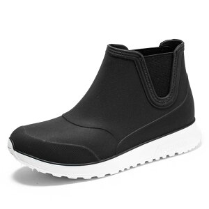 yz[Hanani] Cu[c fB[X CV[Y Sh fB[X JC V[gu[c `FV[u[c TChSA ZC y ʋ ~J΍ 䕗łΉ Jp 23.5cm