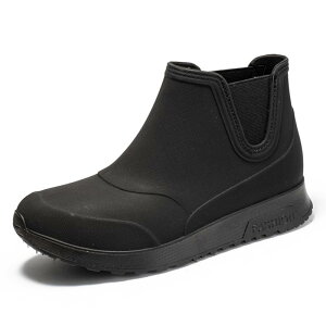 yz[Hanani] Cu[c fB[X CV[Y Sh fB[X JC V[gu[c `FV[u[c TChSA ZC y ʋ ~J΍ 䕗łΉ Jp 24.0cm