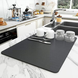 yz؂}bg ]y z}bg H튣}bg ۂ߂Ď[ ~ Mu  ϖ ȒP (40X50CM, O[)