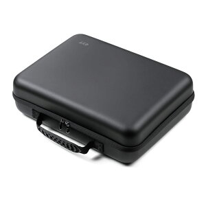 yzT_CNg Z~n[hP[X 13.3^PCΉ Ԏd؂t y 720g XLTCY 200-BAGIN028BK