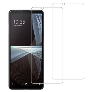 yzHKKAIS Xperia10 iv SO-52C SOG07 A202SO KXtBy2 Zbgz{Ɏq̗p Xperia10 III SOG04 SO-52B / Xperia 10 III Lite p KXtB  KX t یtB