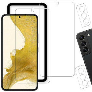 yzHKKAIS MNV[s22 یtBy2+2 ZbgzwF KChgt{Ɏq̗p Galaxy S22 5G SC-51C SCG13 p KXtB JtB  KX t یt