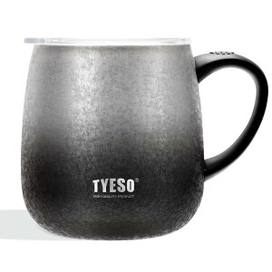 yzTYESO ^fM}OJbv XeX}O }O{g JtF}O Wt ۉۗ ڃhbv ŐVfUC { 473ml (ubN)