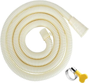 yz@rz[X @pz[X z[X PVC z[XNvt ^b`ڑ @p h~ tȒP z[a32-42mm (2m)